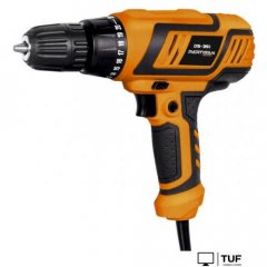 Дрель-шуруповерт Partisan DS-351PSN