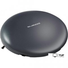 Робот-пылесос Polaris PVCR 1012U