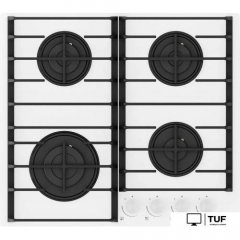 Варочная панель Vitek VGH 6420 WG