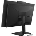 Моноблок ASUS ExpertCenter E5 AiO 24 E5402WVA-BPC0100