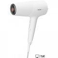 Фен Philips BHD500/00