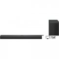 Саундбар LG S70TY