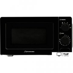 Микроволновая печь Schaub Lorenz SLM ES01M