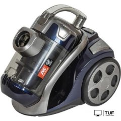 Пылесос JVC JH-VC310