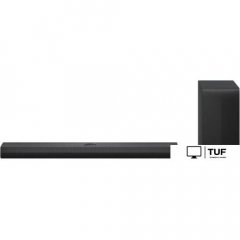 Саундбар LG S70TY