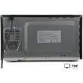 Микроволновая печь Kyvol MO-ET280A