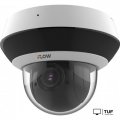 IP-камера iFlow F-IP-1441CMSZ4