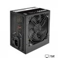 Блок питания Thermaltake TR2 S 550W [TRS-0550P-2]