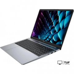 Ноутбук Tecno Megabook K16SAA 71003300435