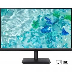 Монитор Acer Vero V227QE3bipv UM.WV7CD.306