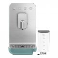 Кофемашина Smeg BCC13EGMEU
