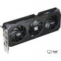 Видеокарта Gigabyte Radeon RX 9060 XT Gaming 16G GV-R9060XTGAMING-16GD