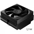 Кулер для процессора ID-Cooling IS-53-XT Black