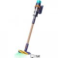 Пылесос Dyson Gen5detect Absolute 447002-01