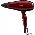 Фен BaByliss 5912PE