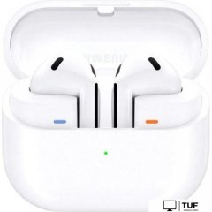 Наушники Samsung Galaxy Buds 3 (белый)