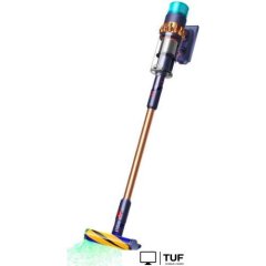 Пылесос Dyson Gen5detect Absolute 447002-01