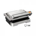 Электрогриль Tefal OptiGrill 2 in 1 GC772D30