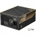 Блок питания MSI MEG Ai1600T PCIE5