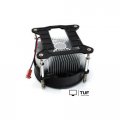 Кулер для процессора DeepCool CK-11508V2 DP-ICAS-CK11508-V2