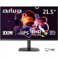 Монитор Aiwa F5-22F100-V1
