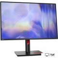 Монитор Lenovo ThinkVision T24d-30 63FFMAT1EU