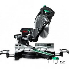 Торцовочная пила DWT KGSP18-255 P