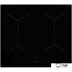 Варочная панель Akpo PIA 60 940 15 CC BL