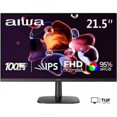 Монитор Aiwa F5-22F100-V1