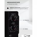 Микроволновая печь LEX FSMO 20.01N BL