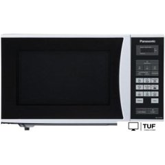Микроволновая печь Panasonic NN-ST342WZPE