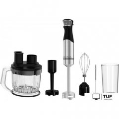 Погружной блендер Supra HBS-1212