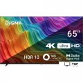 Телевизор Digma DM-LED65UBB33