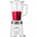 Стационарный блендер Brayer BR1206