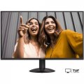 Монитор AOC Q27B30S3