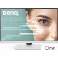 Монитор BenQ GW2790QT
