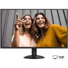 Монитор AOC Q27B30S3