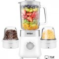 Стационарный блендер Kitfort KT-3030-2