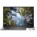 Рабочая станция Dell Precision 17 5750-0224