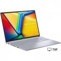 Ноутбук ASUS Vivobook 16X K3605ZF-RP753 Win 11 Pro