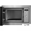 Микроволновая печь Weissgauff HMT-255