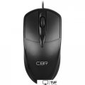 Мышь CBR CM 121