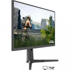 Монитор Raskat I32U6D