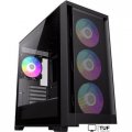 Компьютер TGPC Action 5 89745 A-X