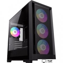 Компьютер TGPC Action 5 89745 A-X