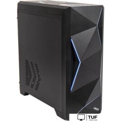 Корпус Hiper Gaming A68