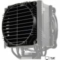 Кулер для процессора Enermax ETS-T50 AXE Silent Edition ETS-T50A-FSS