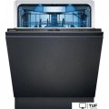 Встраиваемая посудомоечная машина Siemens SN87TX02CE