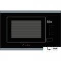 Микроволновая печь LEX BIMO 20.01 IX