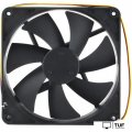 Вентилятор для корпуса Gembird D14025HM-3